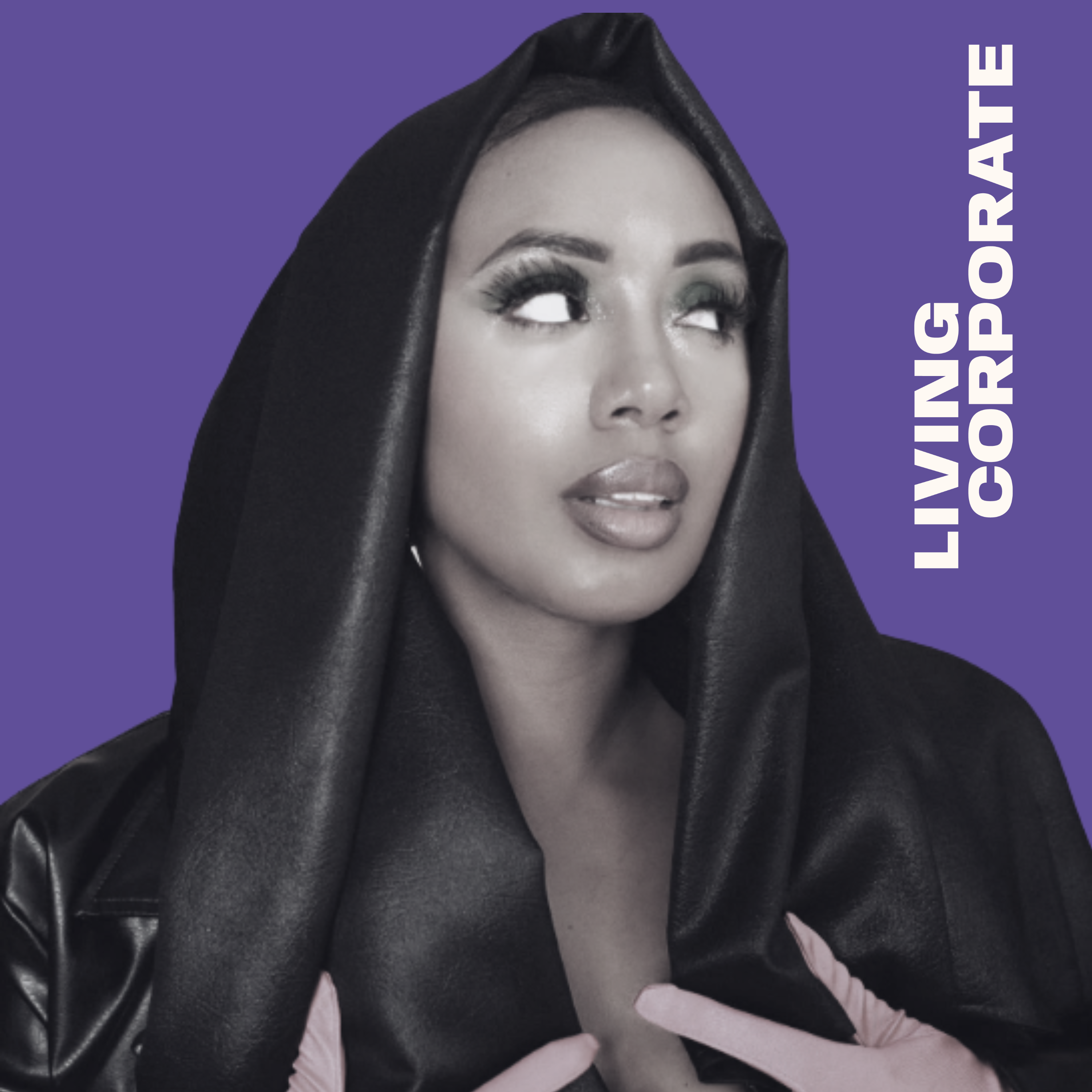 Career Navigation and Recreation