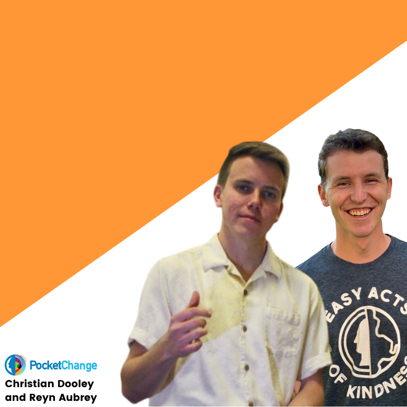 The Slice\'d Podcast