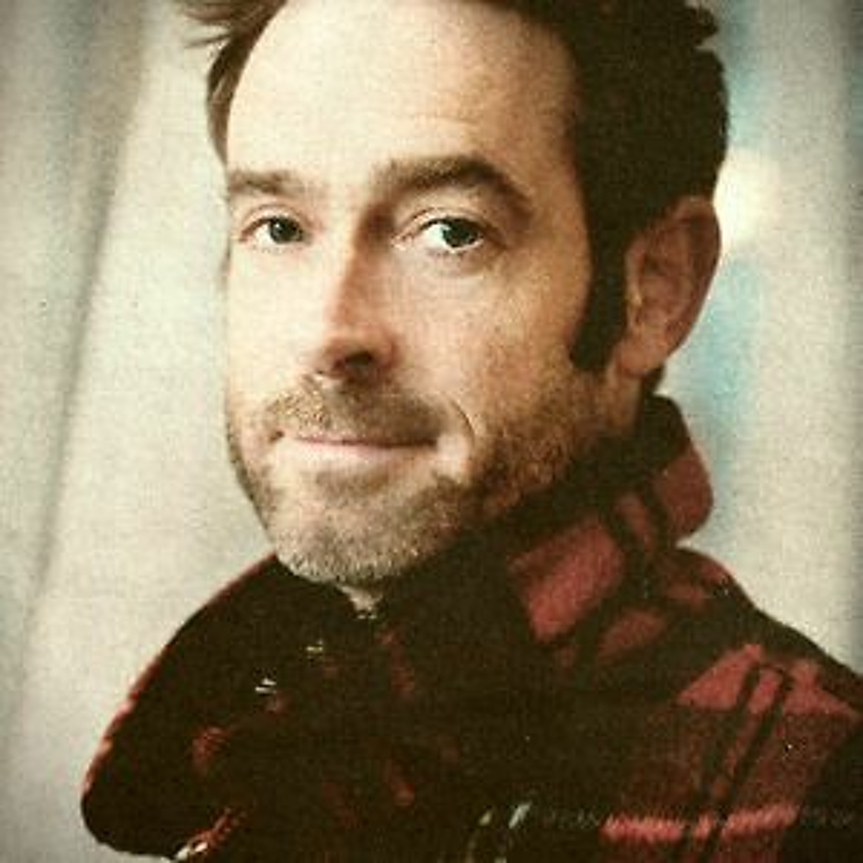 3 FILMS THAT HAVE IMPACTED EVERYTHING IN YOUR ADULT LIFE