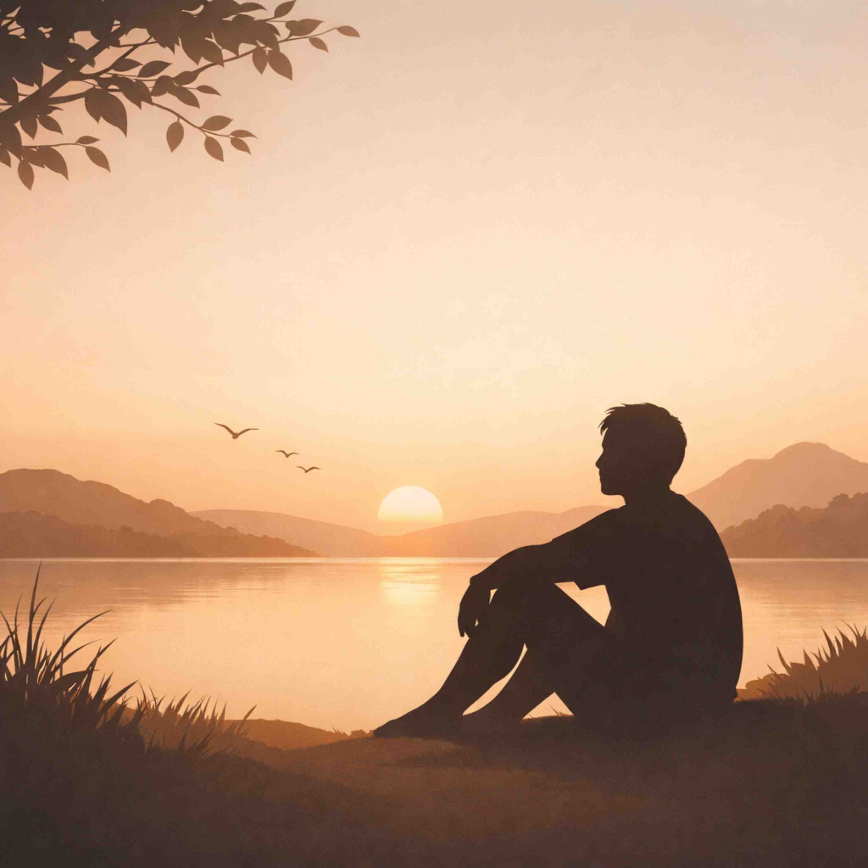 3273: Downtime: Why You Need It in Your Life by Dan Erickson with No Sidebar on Rest and Recovery