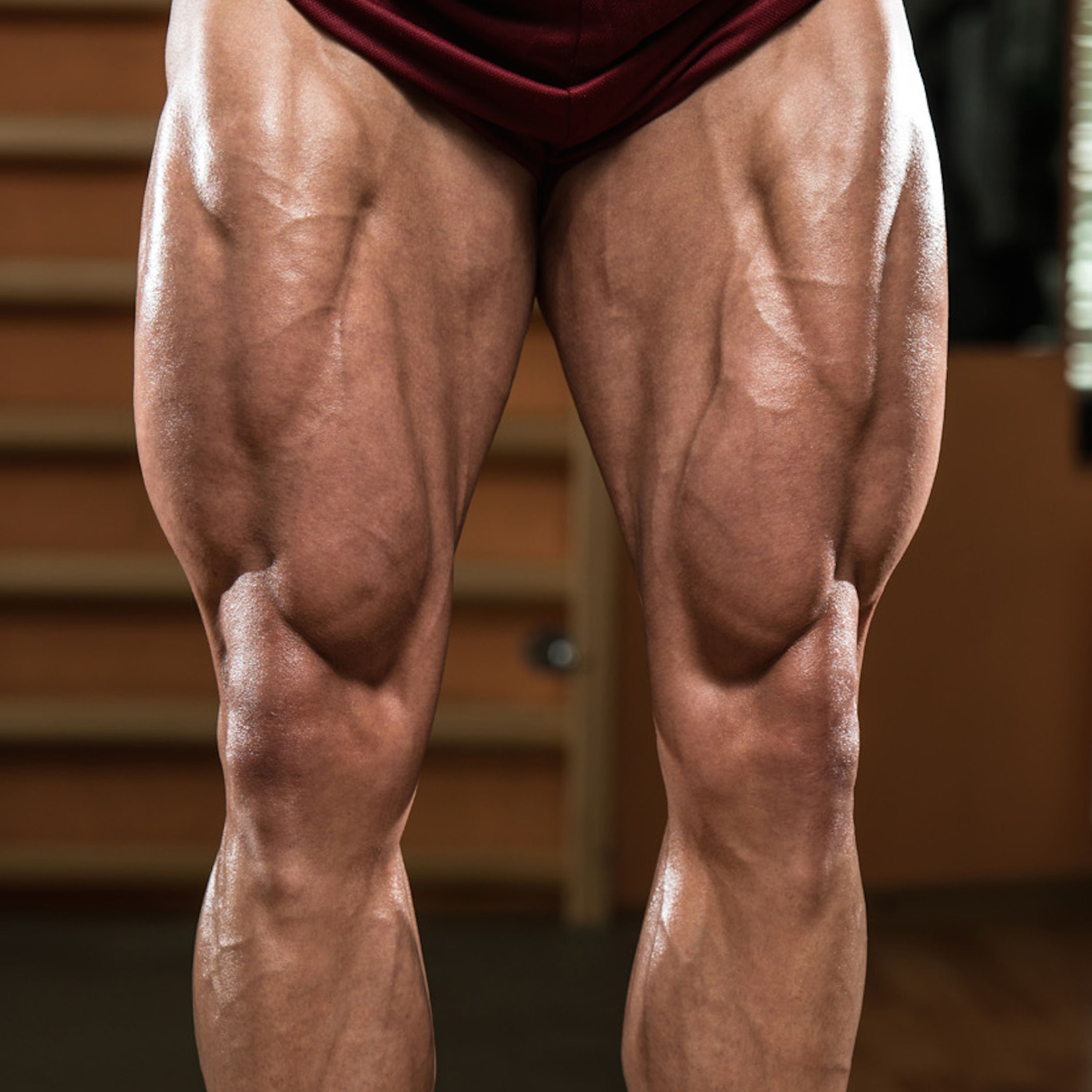 Footballistically Arsenal