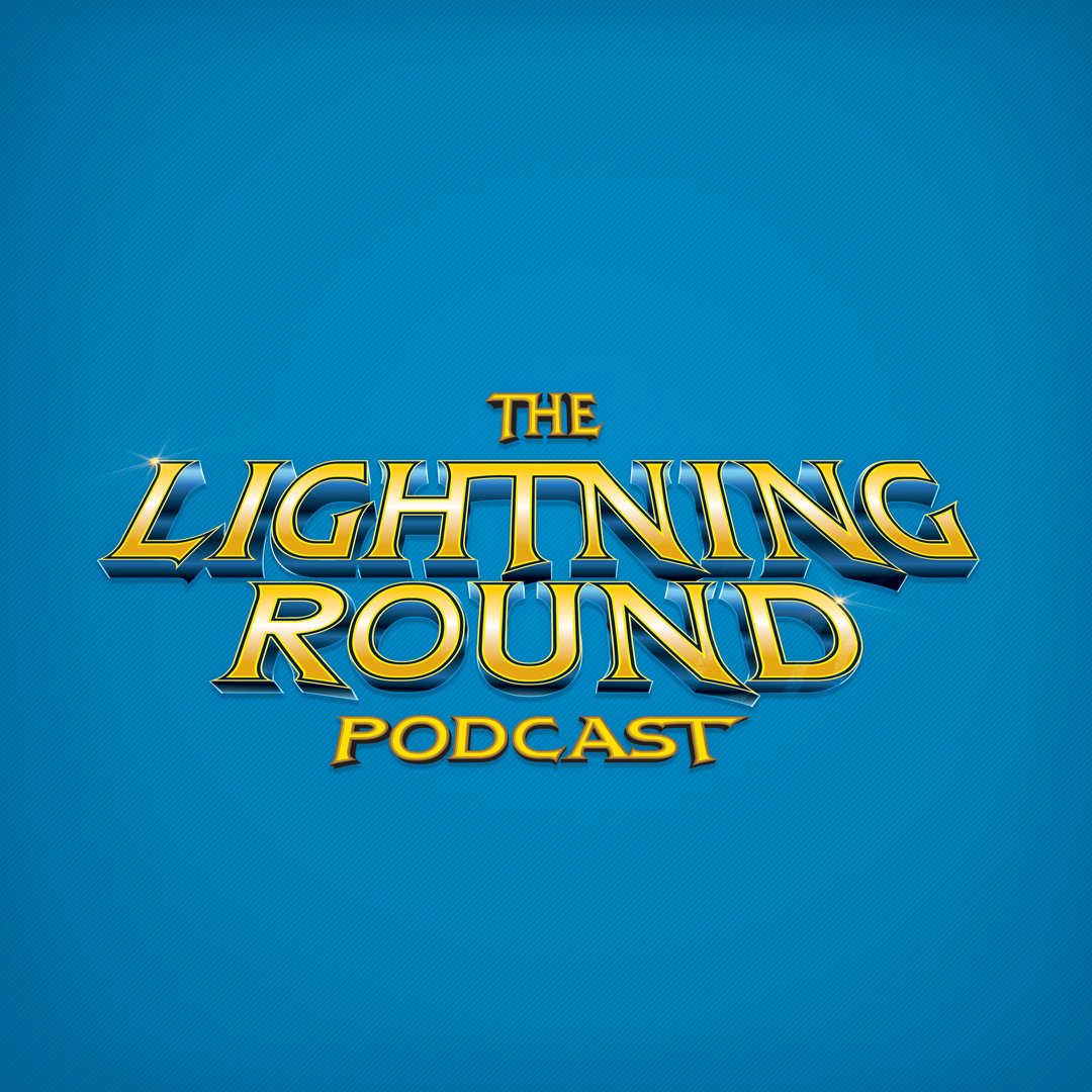 The Lightning Round Podcast: The Chargers Free Agency Signings