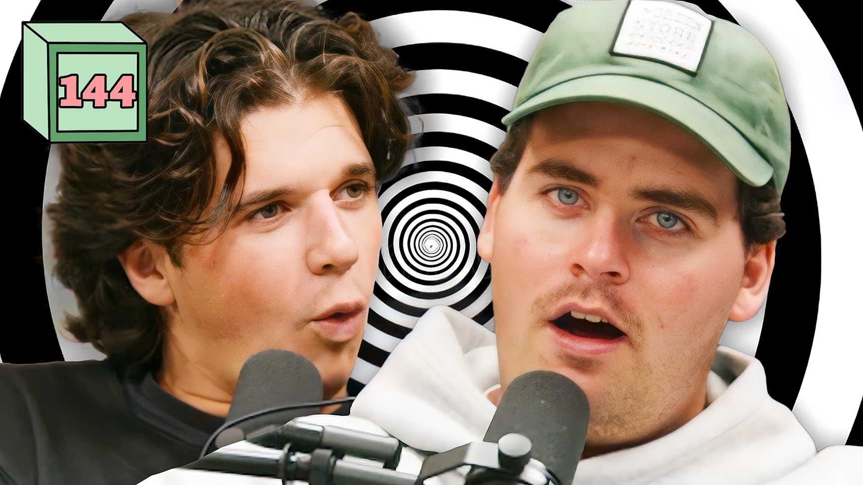 most insane episode yet