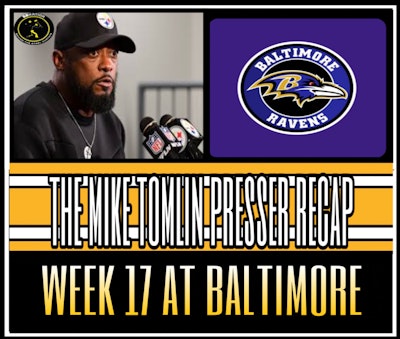 Ravens Podcast Network  Baltimore Ravens –