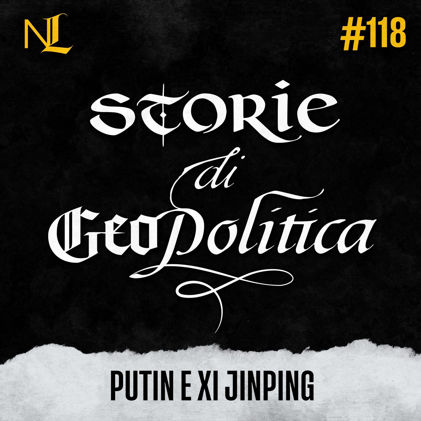 L’incontro tra Vladimir Putin e Xi Jinping: un nuovo passo verso il mondo multipolare?