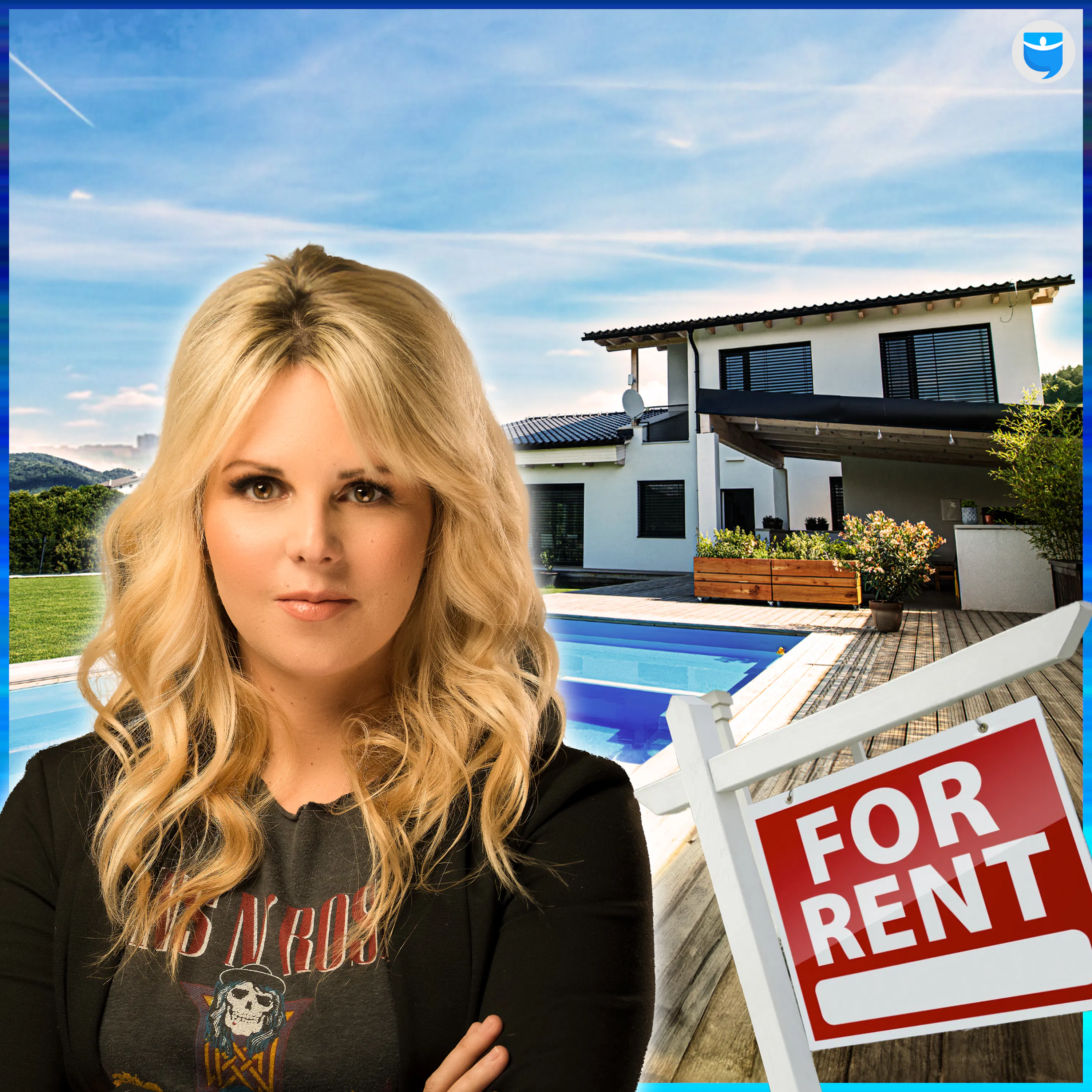 921: How to Get More Airbnb Bookings This Spring and Summer Break Episode cover
