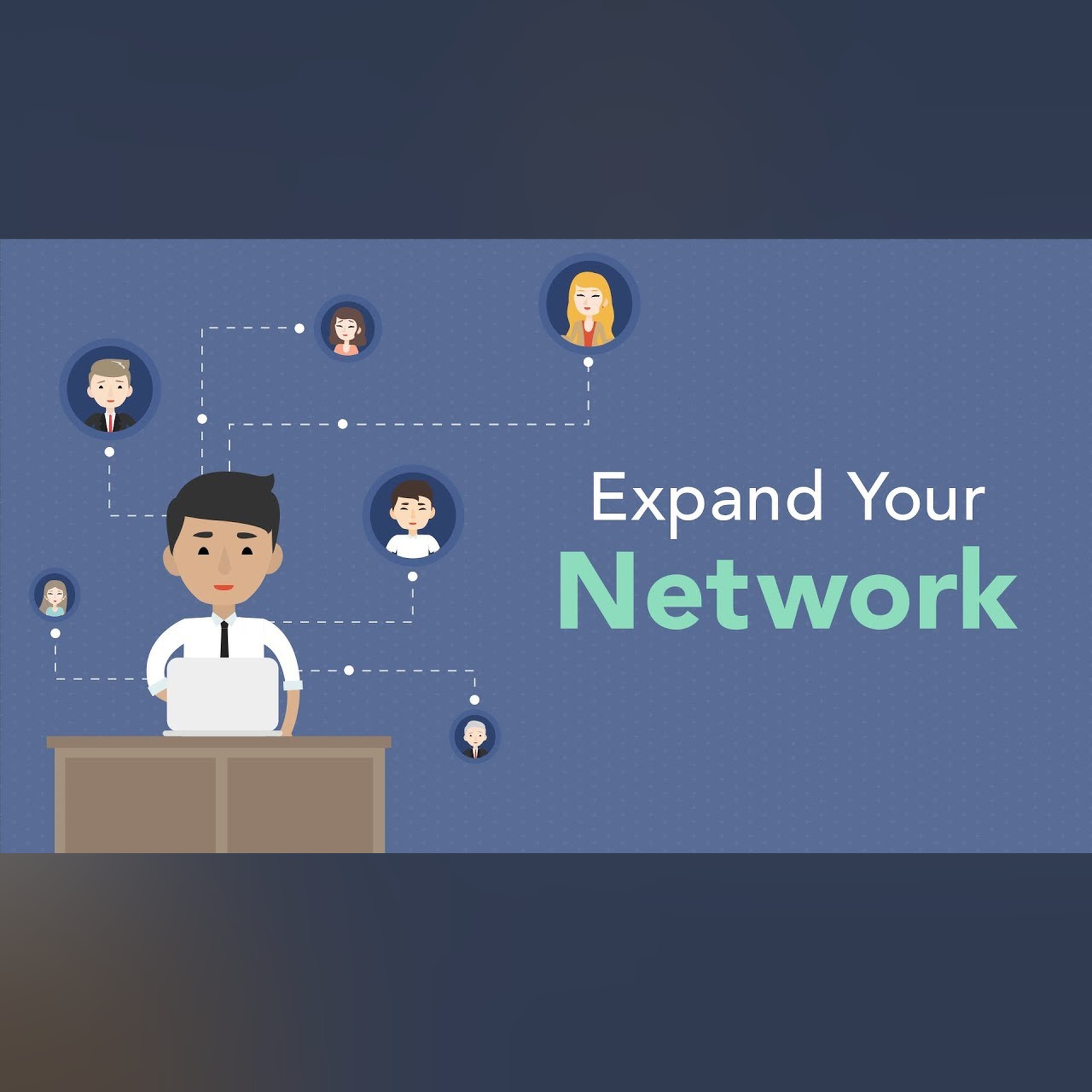 How to Network | Brian Tracy