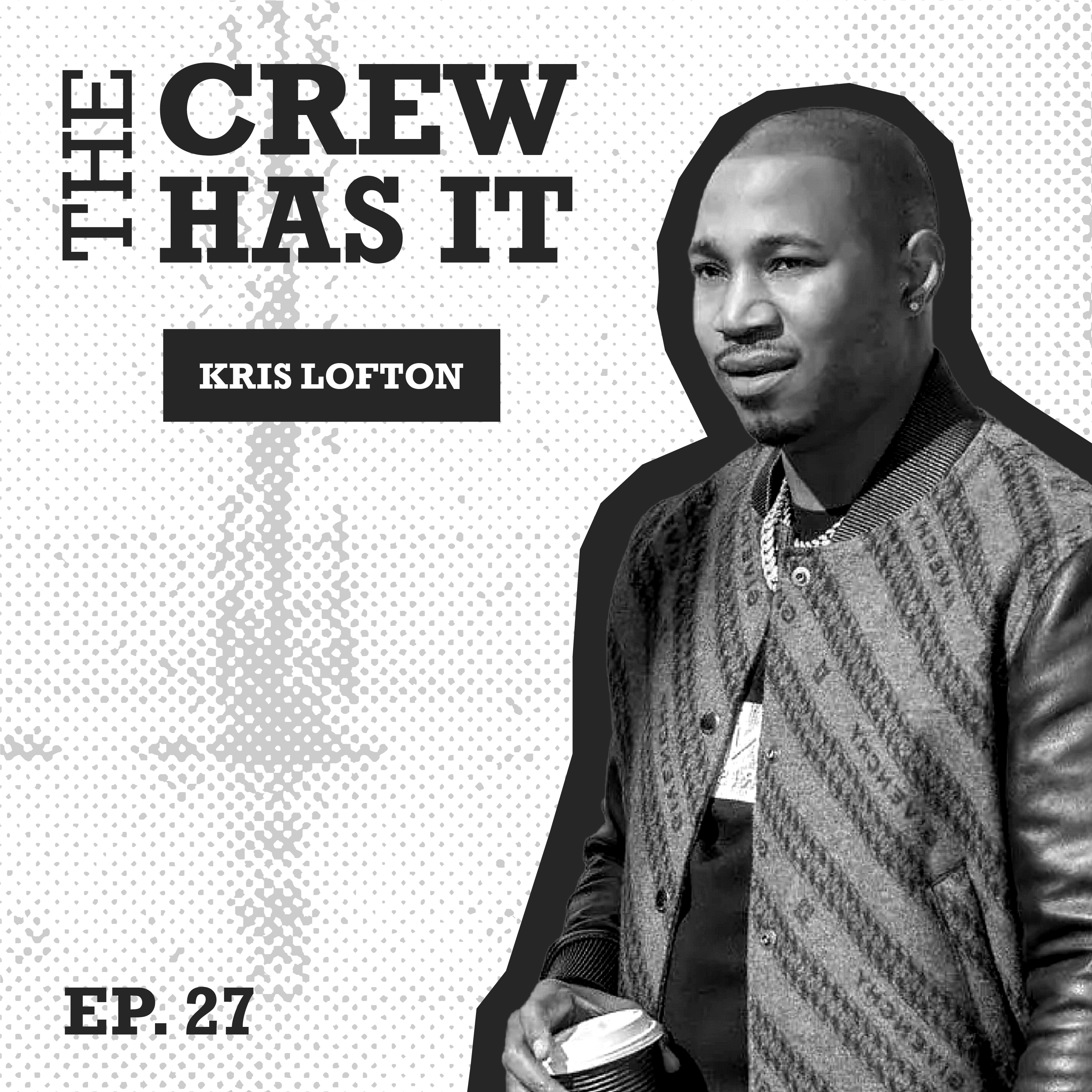 Kris D Lofton Forces Tommy & Brayden Peace, Unreal Journey to Power