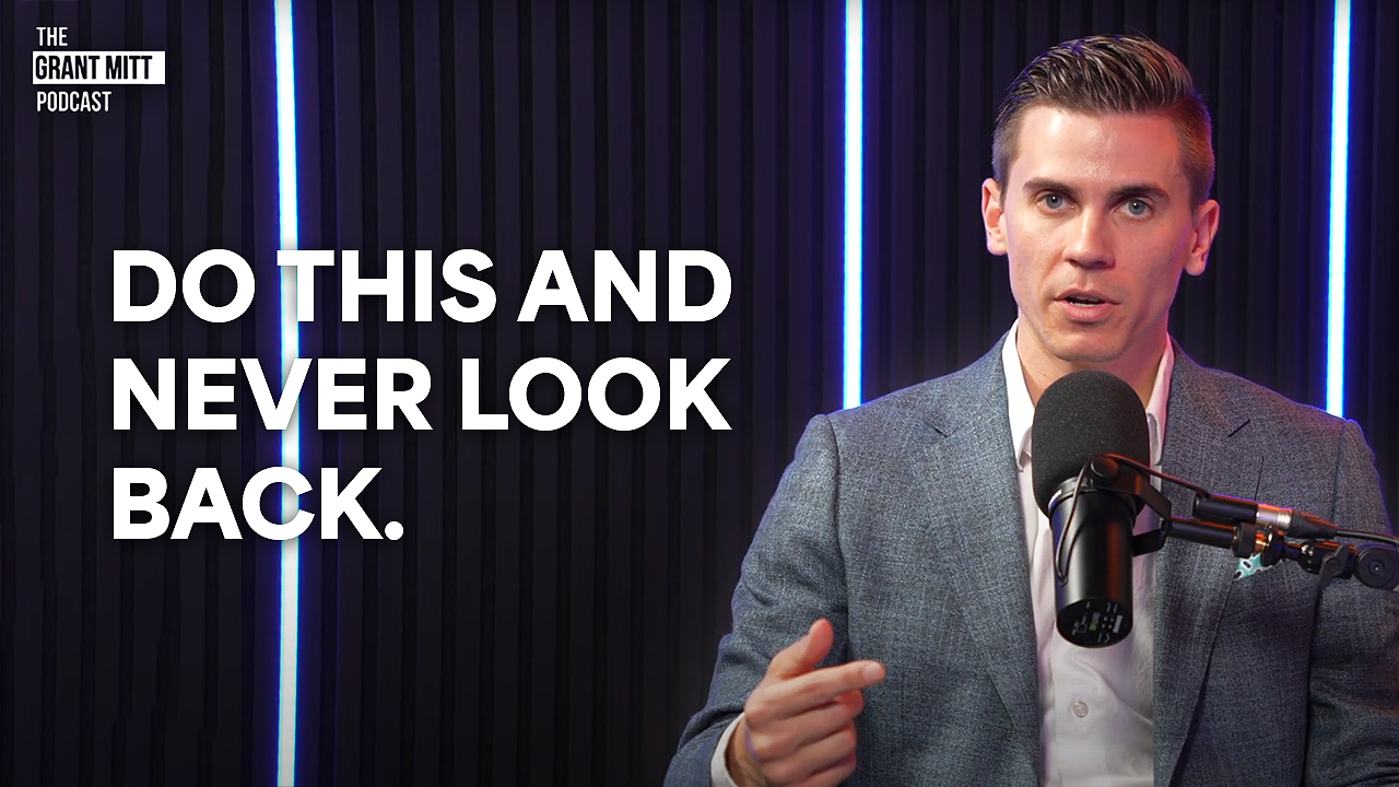 #148 How to Rebrand to Attract the Right People & Success Into Your Life