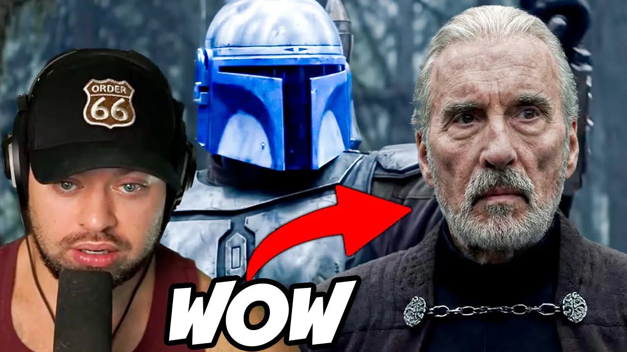 incredible work incredible work