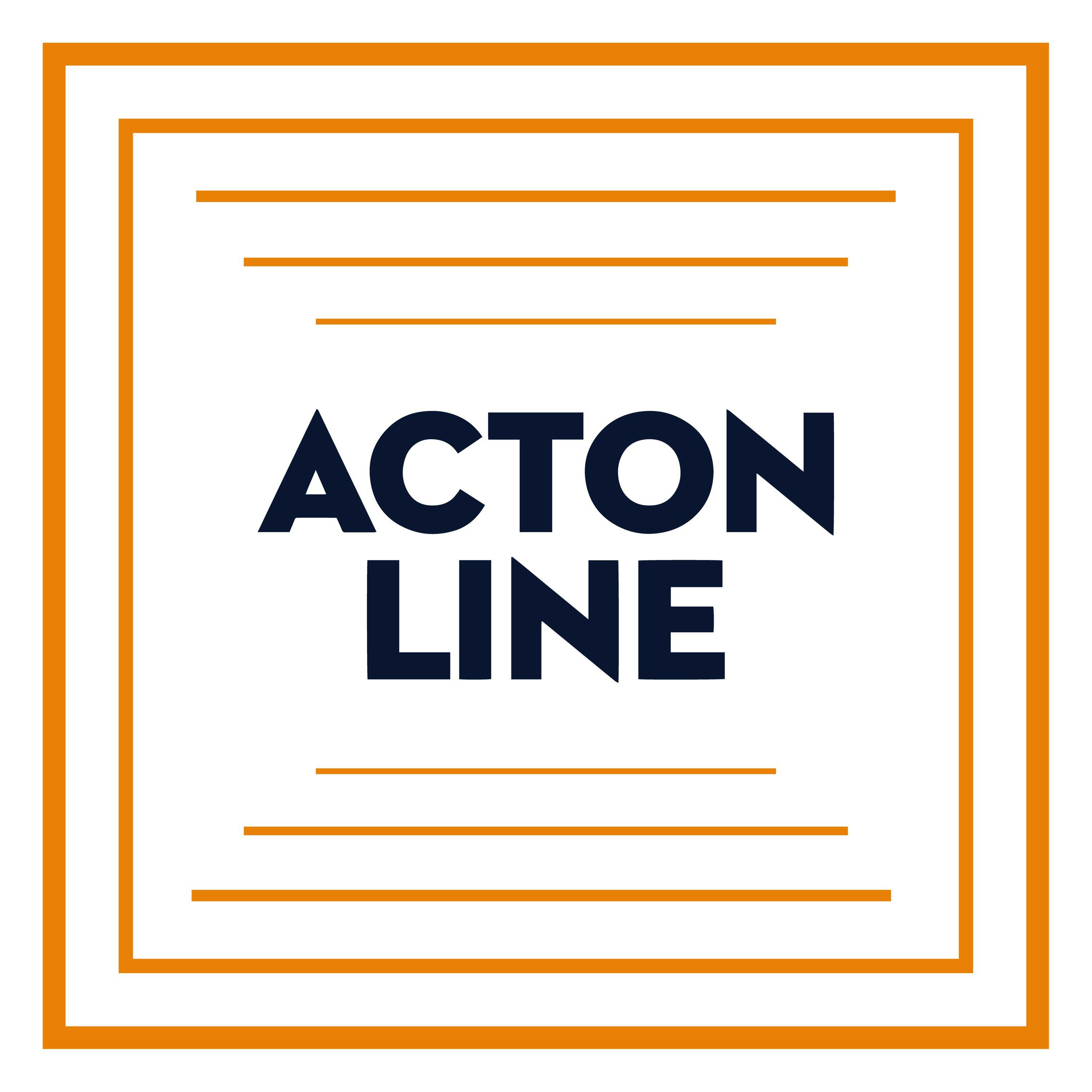 Mission and core principles of the Acton Institute, Part One