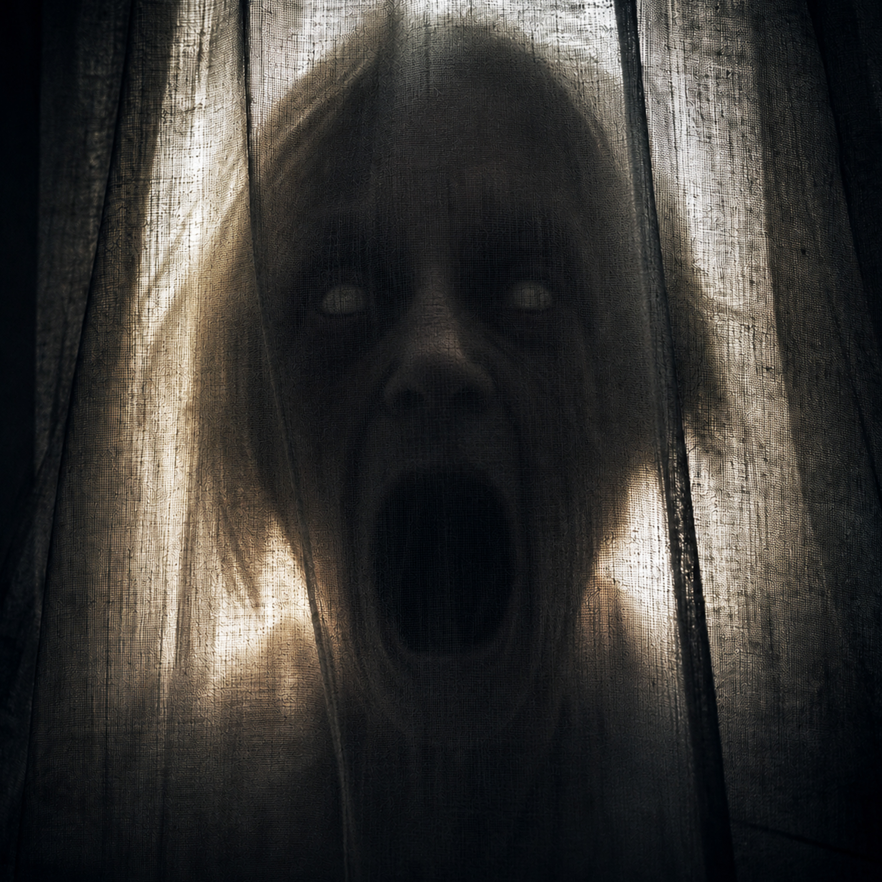 6+ Hours of Horror Stories to Keep You Up Tonight (Compilation of August 2026)