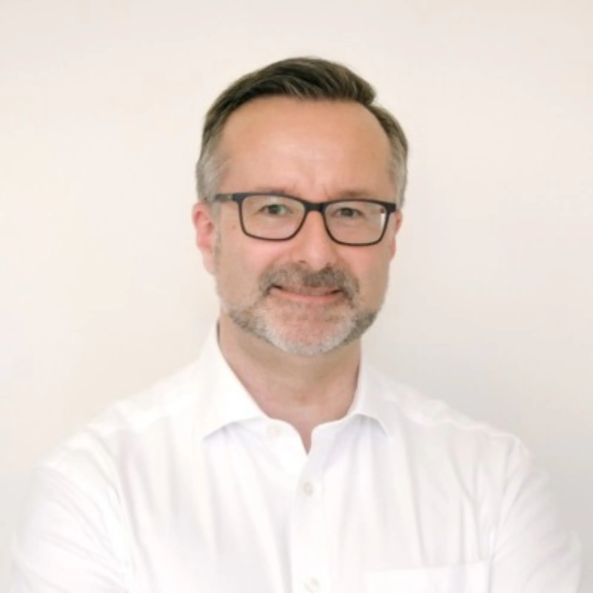 How Tobias Kaulfuss Is Transforming Business Succession Through Microcap Investing