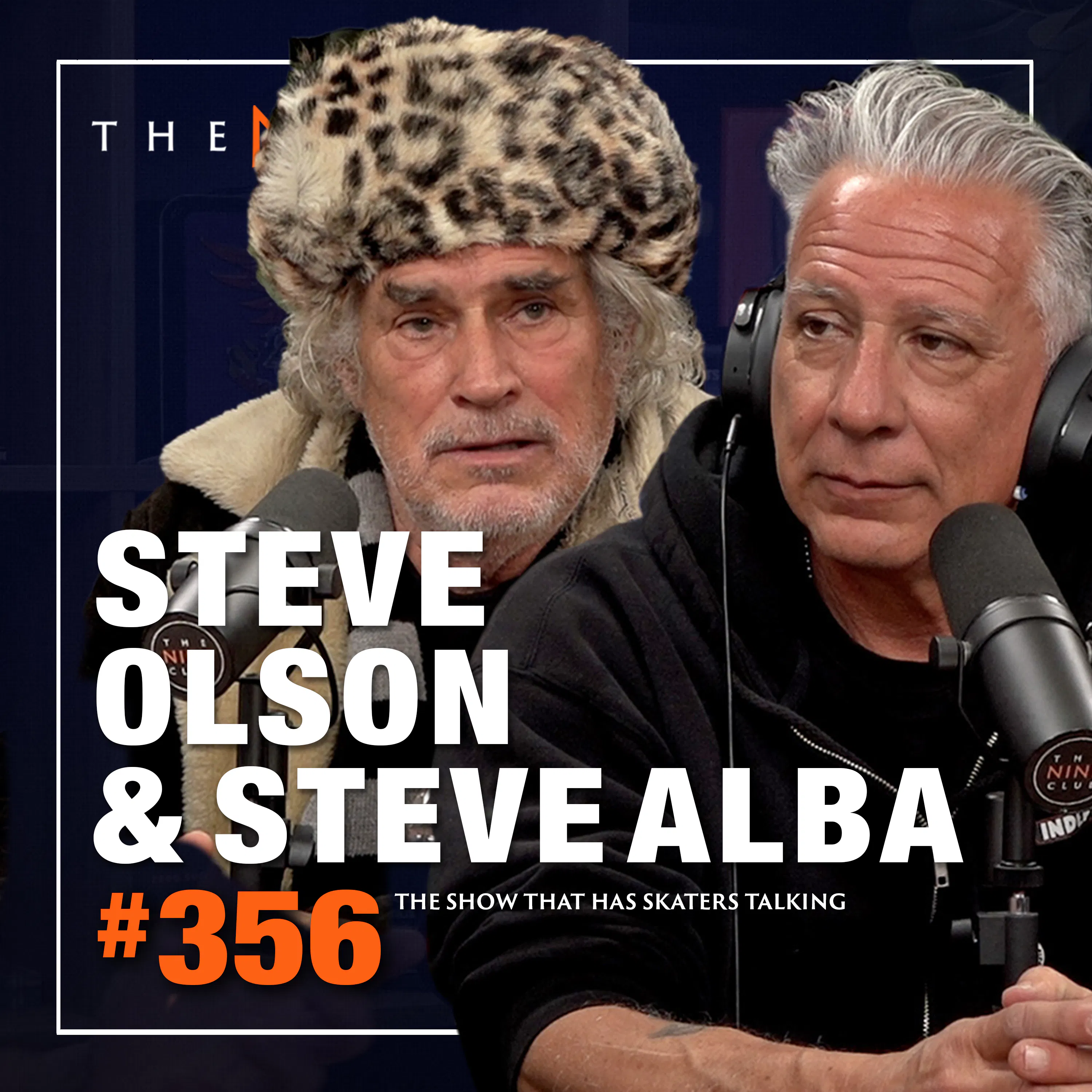 Episode cover