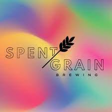 The Session | Spent Grain Brewing