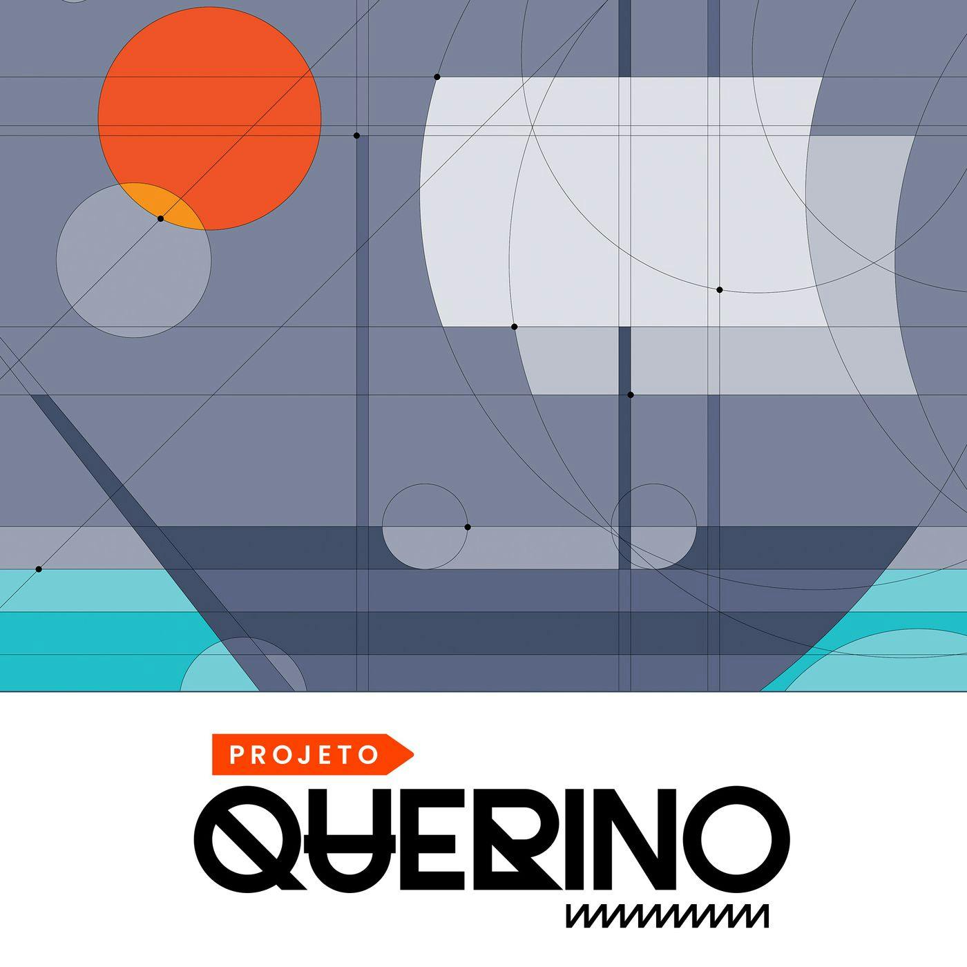 2. O pecado original 2. O pecado original