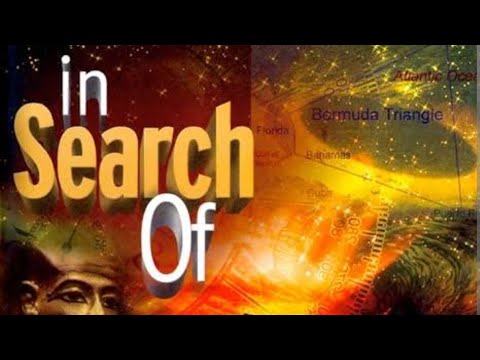 Black Box: True Crime, Serial Killers, Infamous Cases