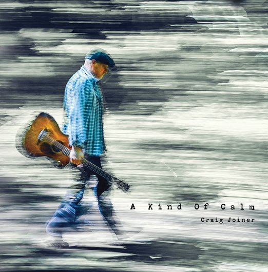 Fly Fishing Consultant Podcast