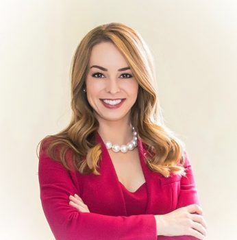 Amazing Women Podcast