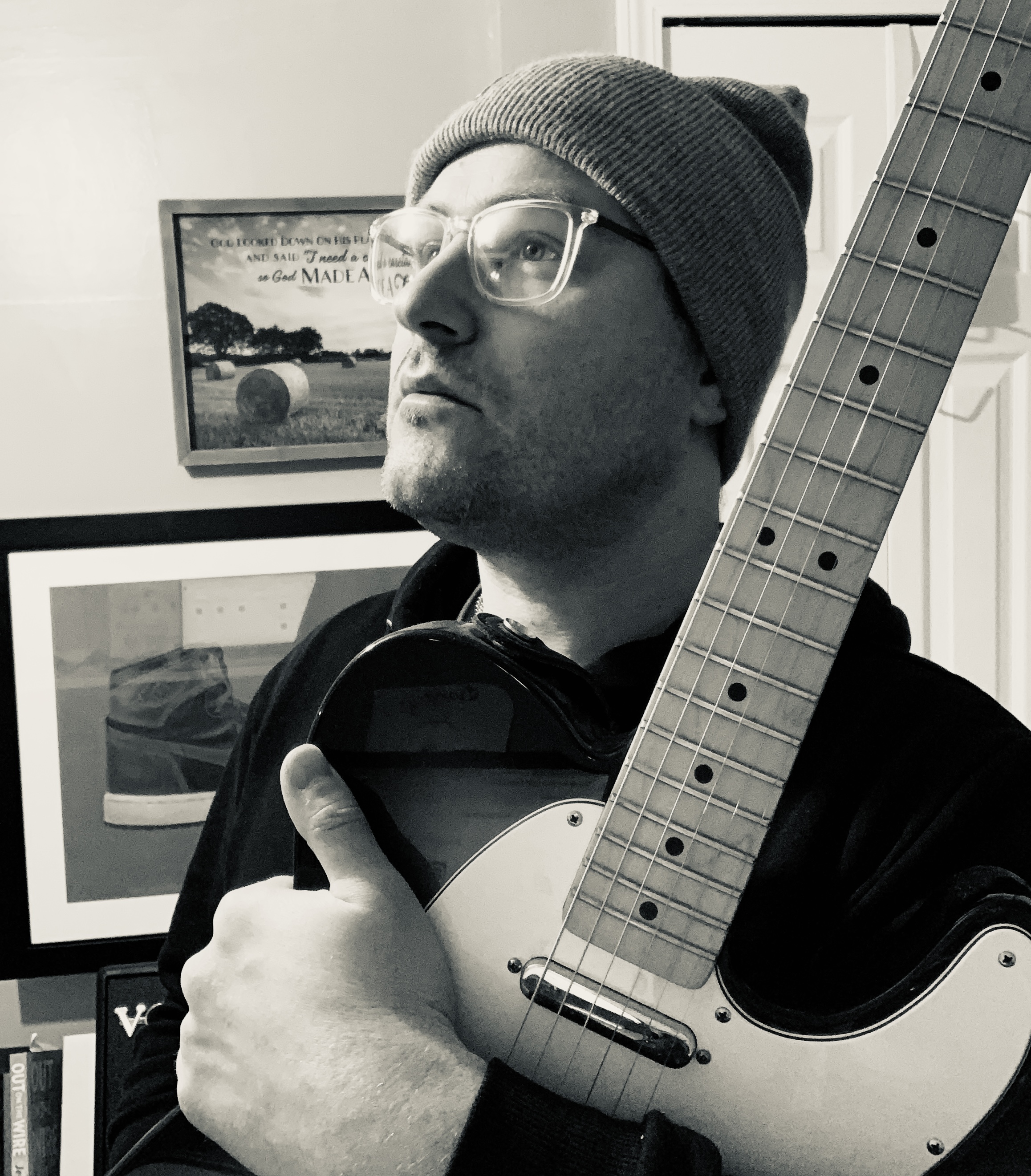 Guitar Hero