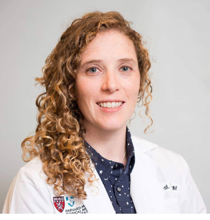 The Rhody Strength Podcast