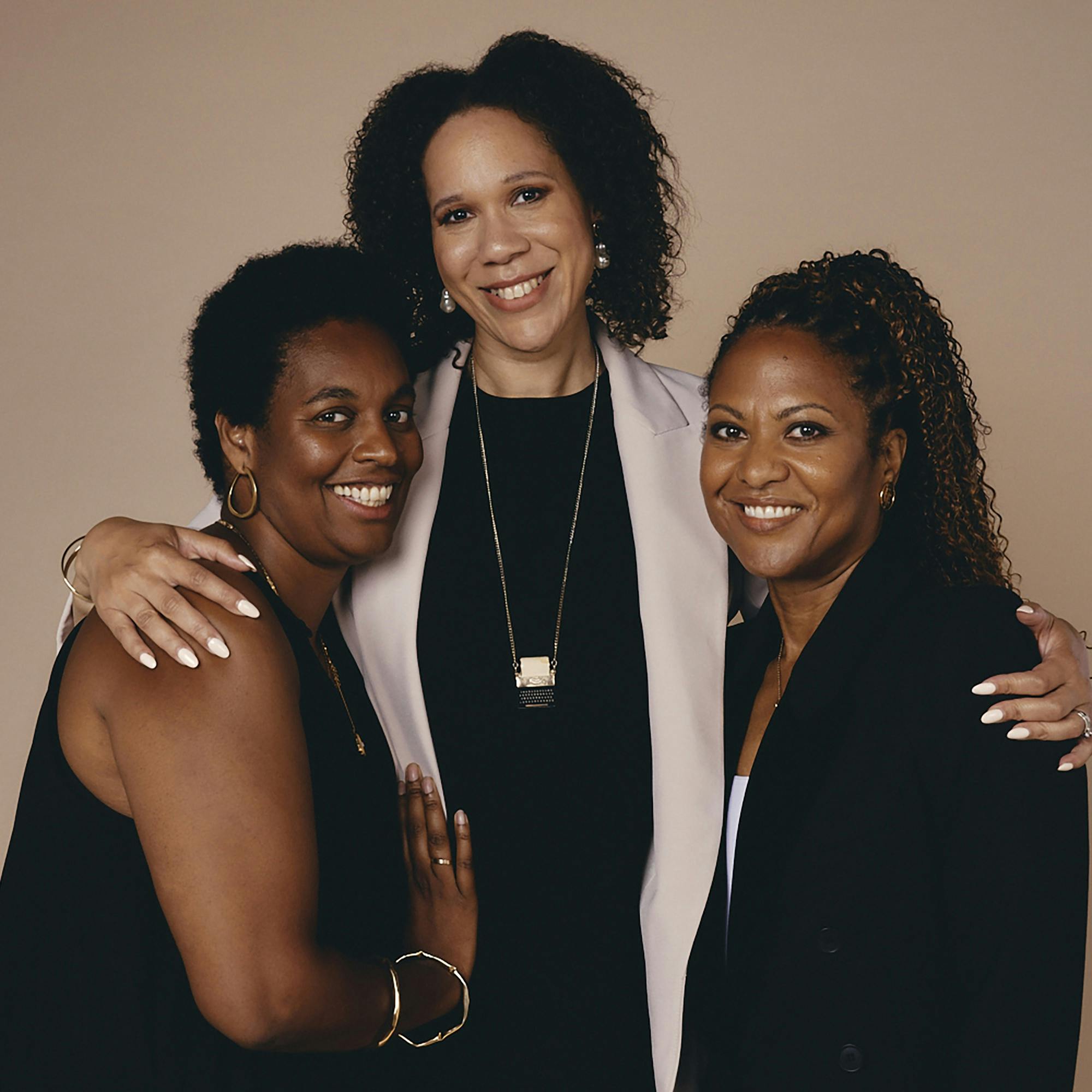 How to Write a Book | 6. DIALOGUE How to Write a Book | 6. DIALOGUE