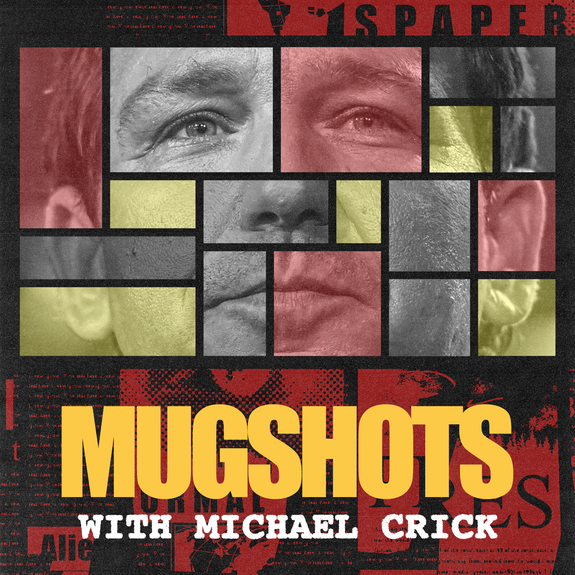 Ron DeSantis: The man to stop Trump?