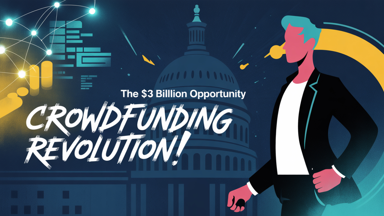 Angels, Exits, & Acquisitions