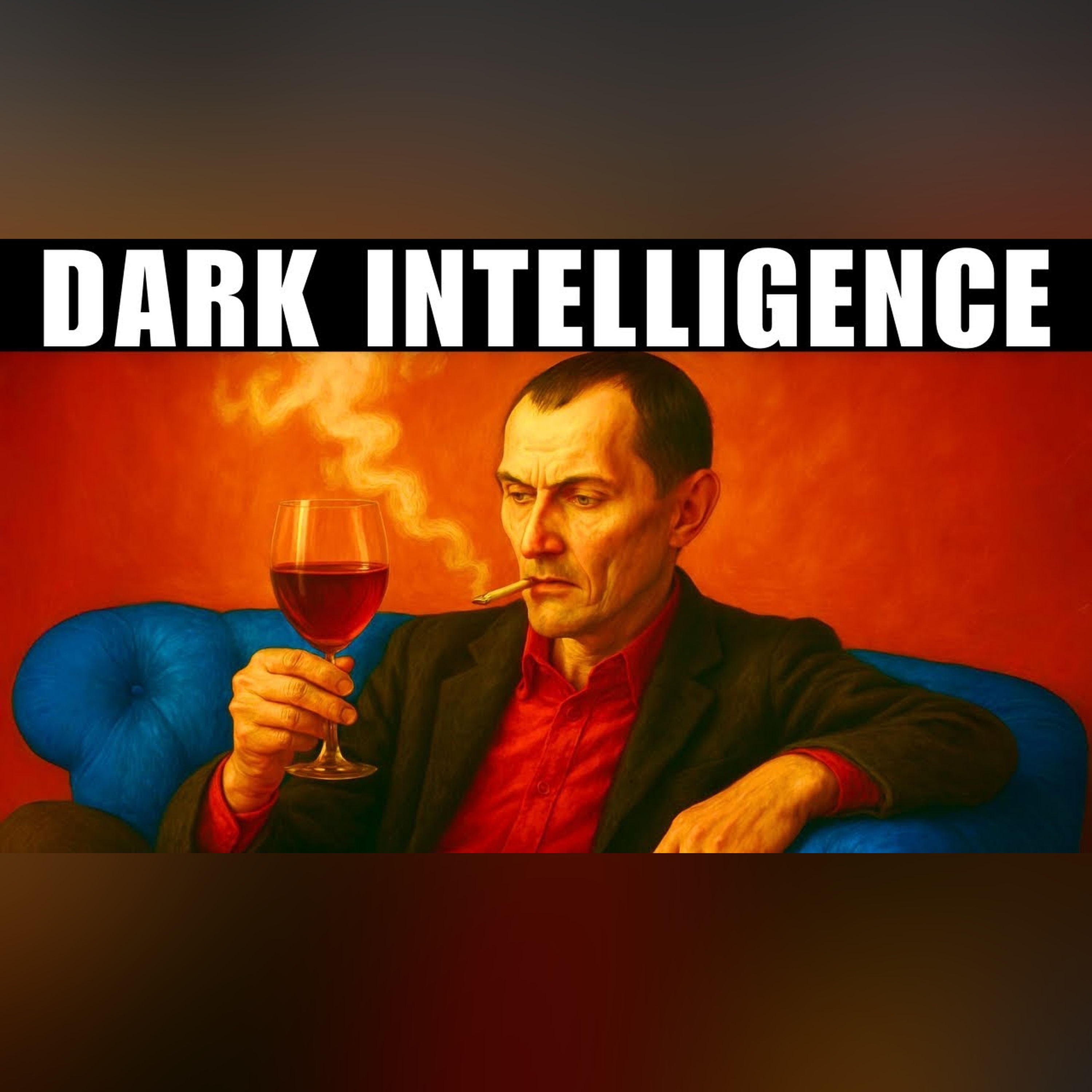 8 Ruthless Lessons That Make You Dangerously Smart – Machiavelli