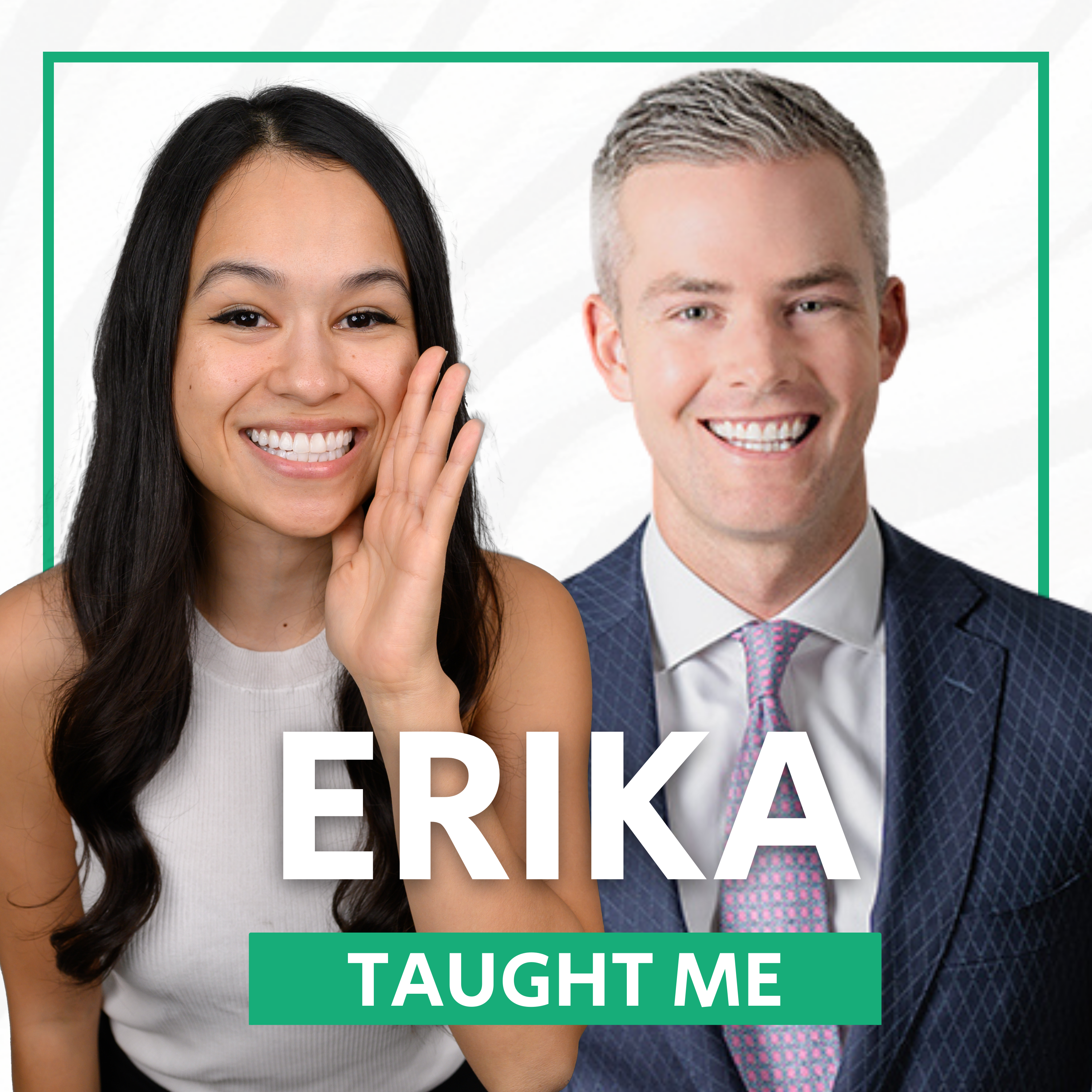 Ryan Serhant: His Multimillionaire Mindset