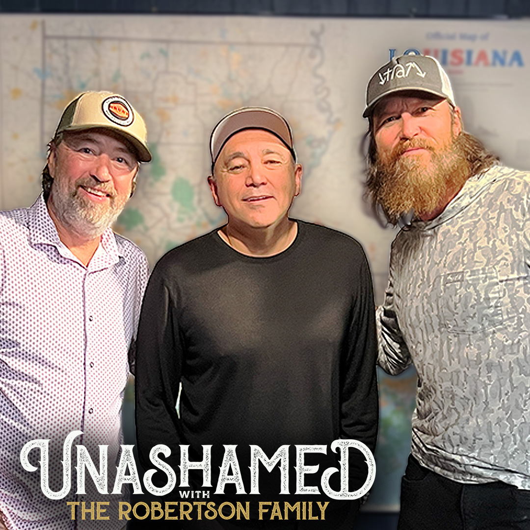 Ep 1356 | I Escaped from Iran & Found Freedom in America