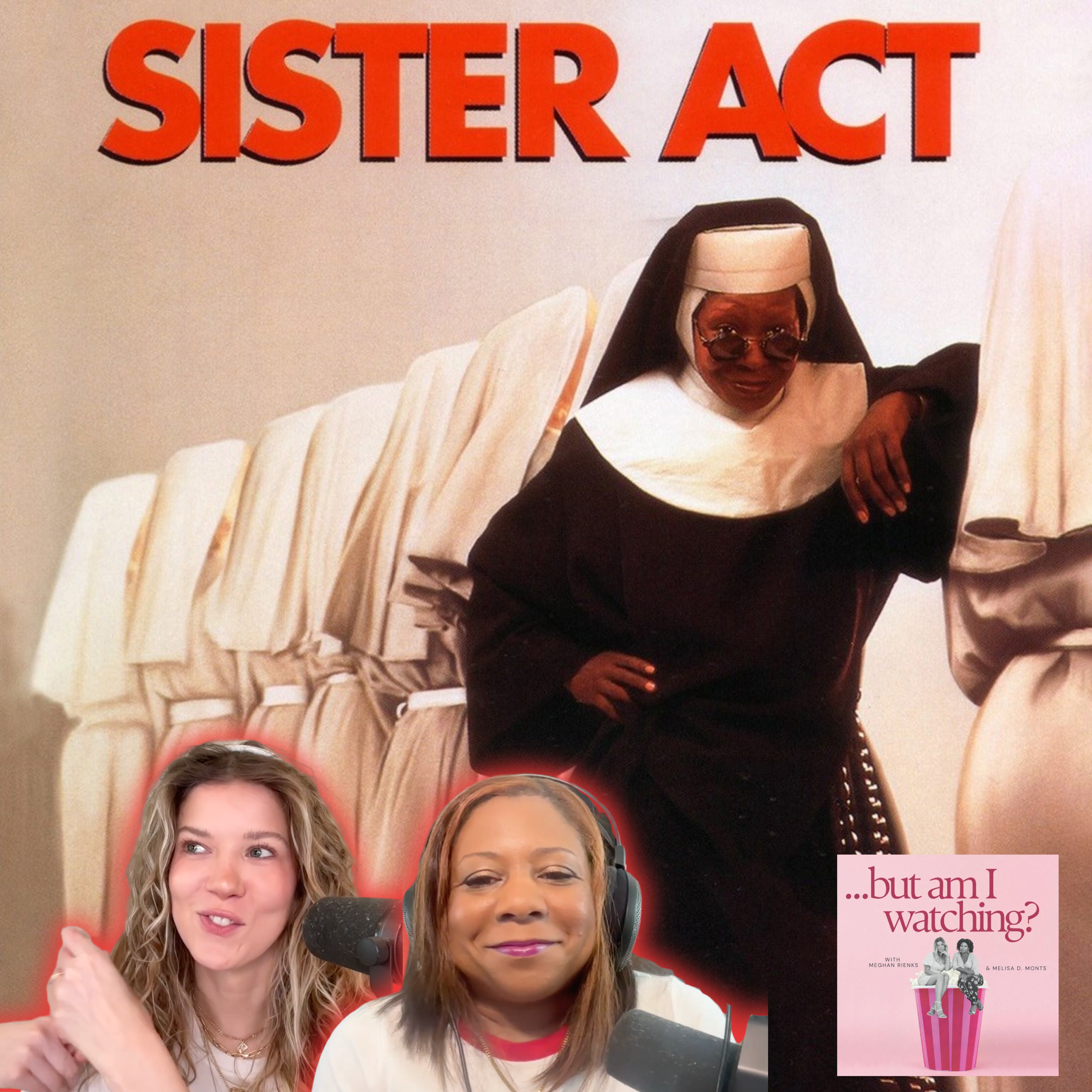 Sister Act