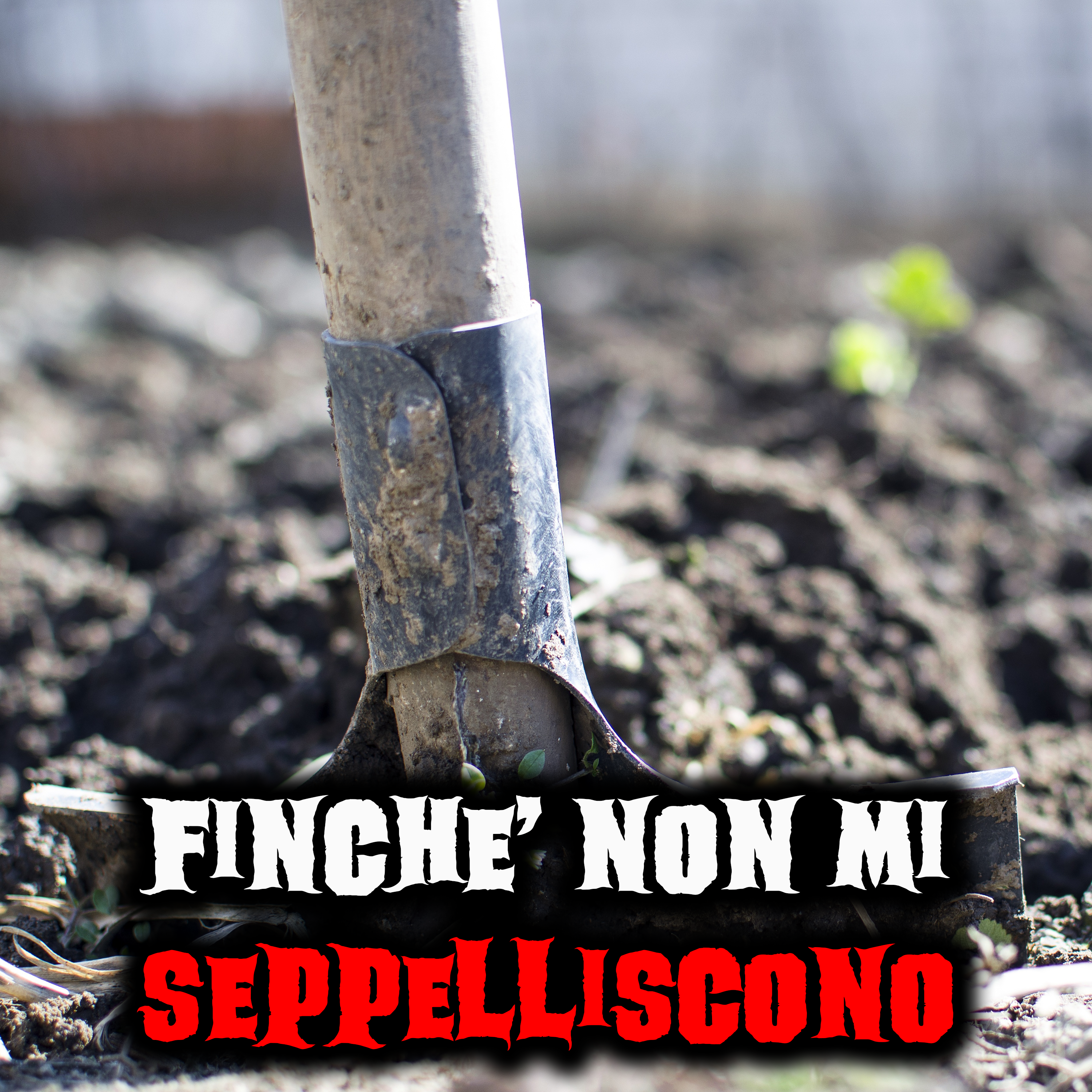 La Notte delle Creepypasta