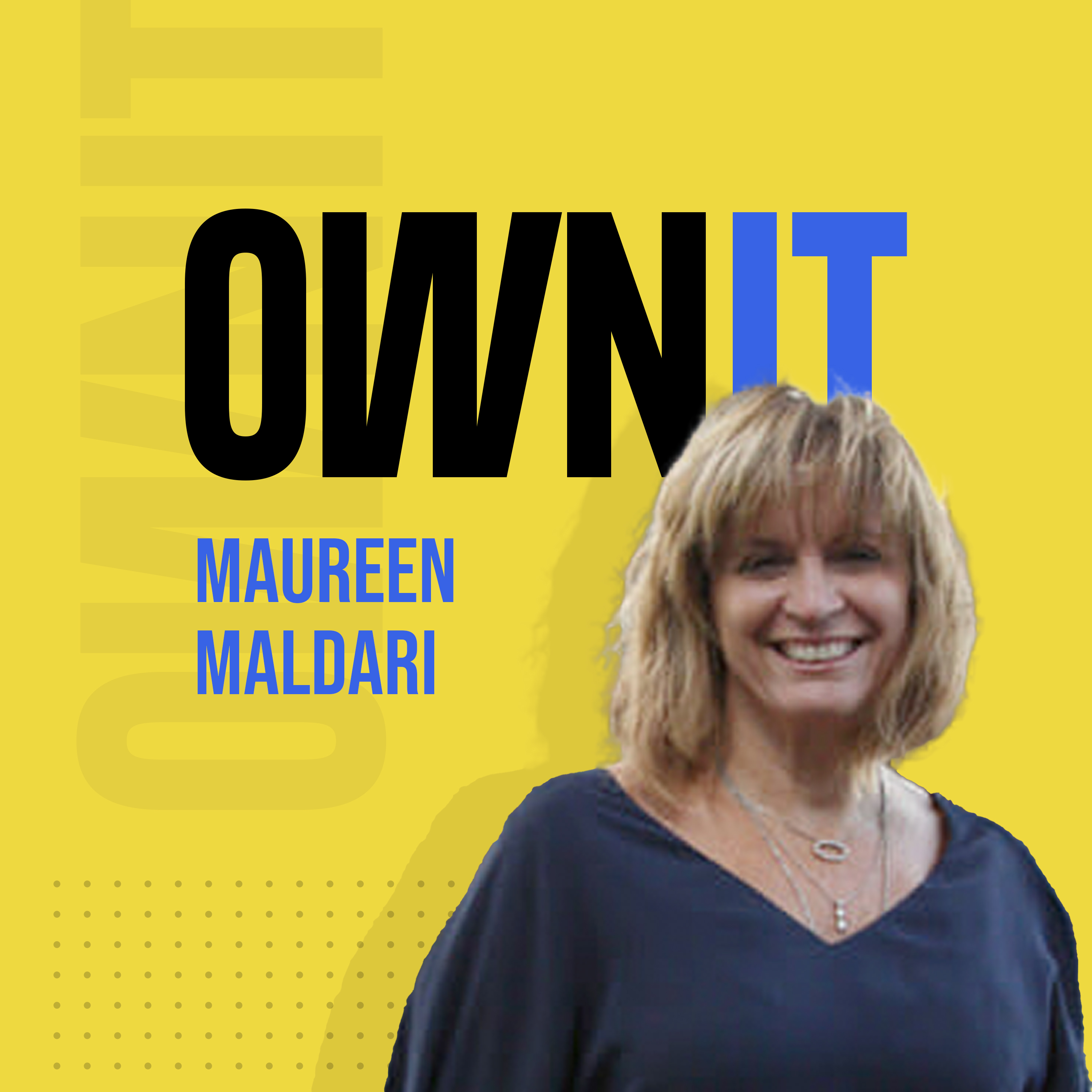 portrait of guest star