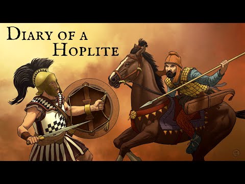 History\'s Living Voices: The Past, Told by Those Who Lived It