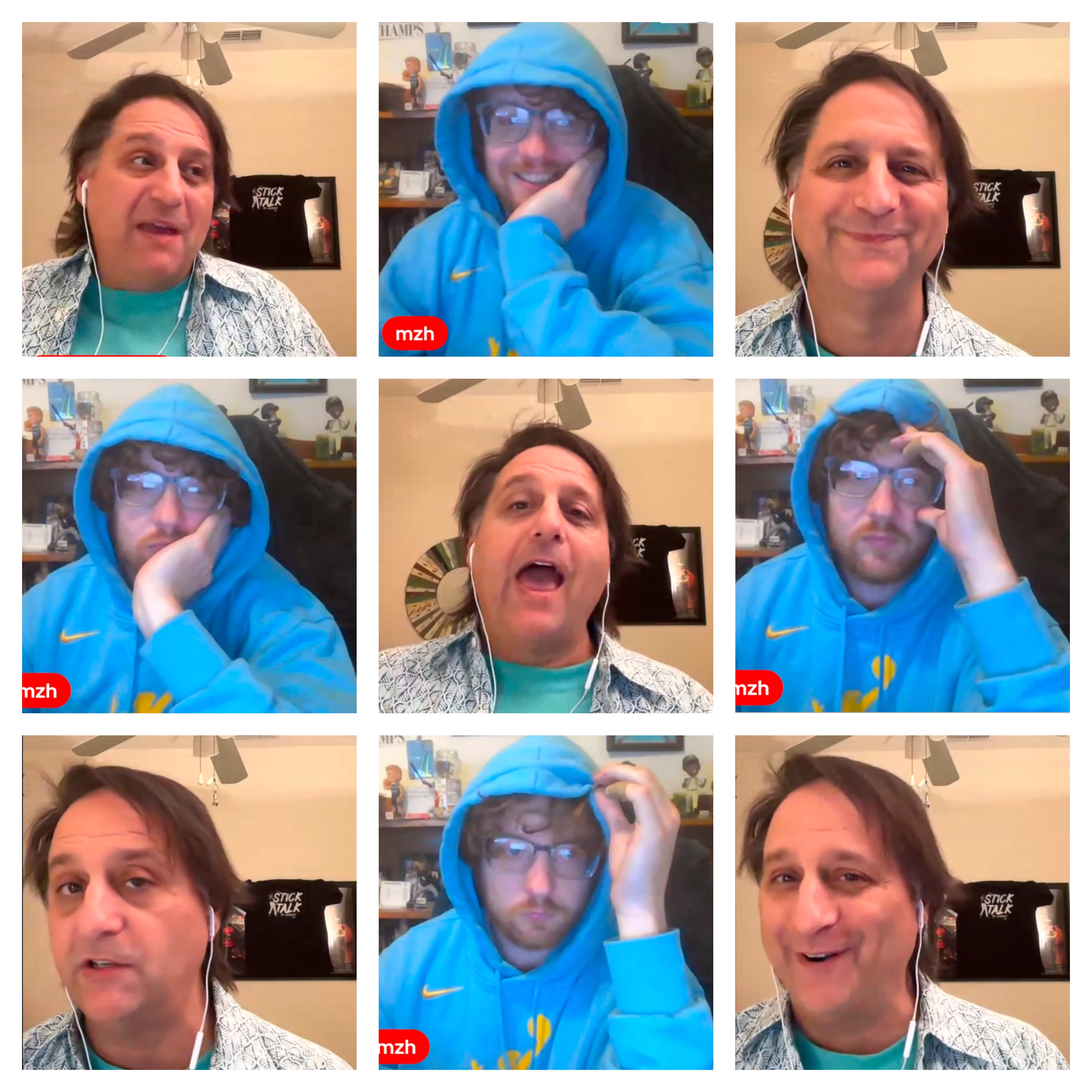 Sox Populi - A Chicago White Sox podcast