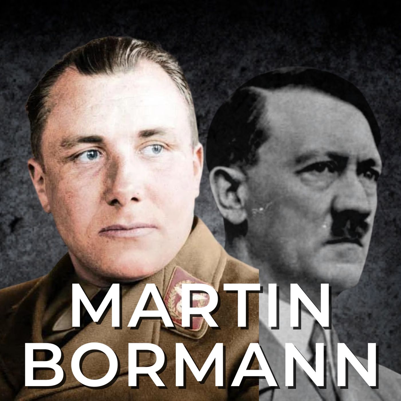 Racconti di Storia Podcast