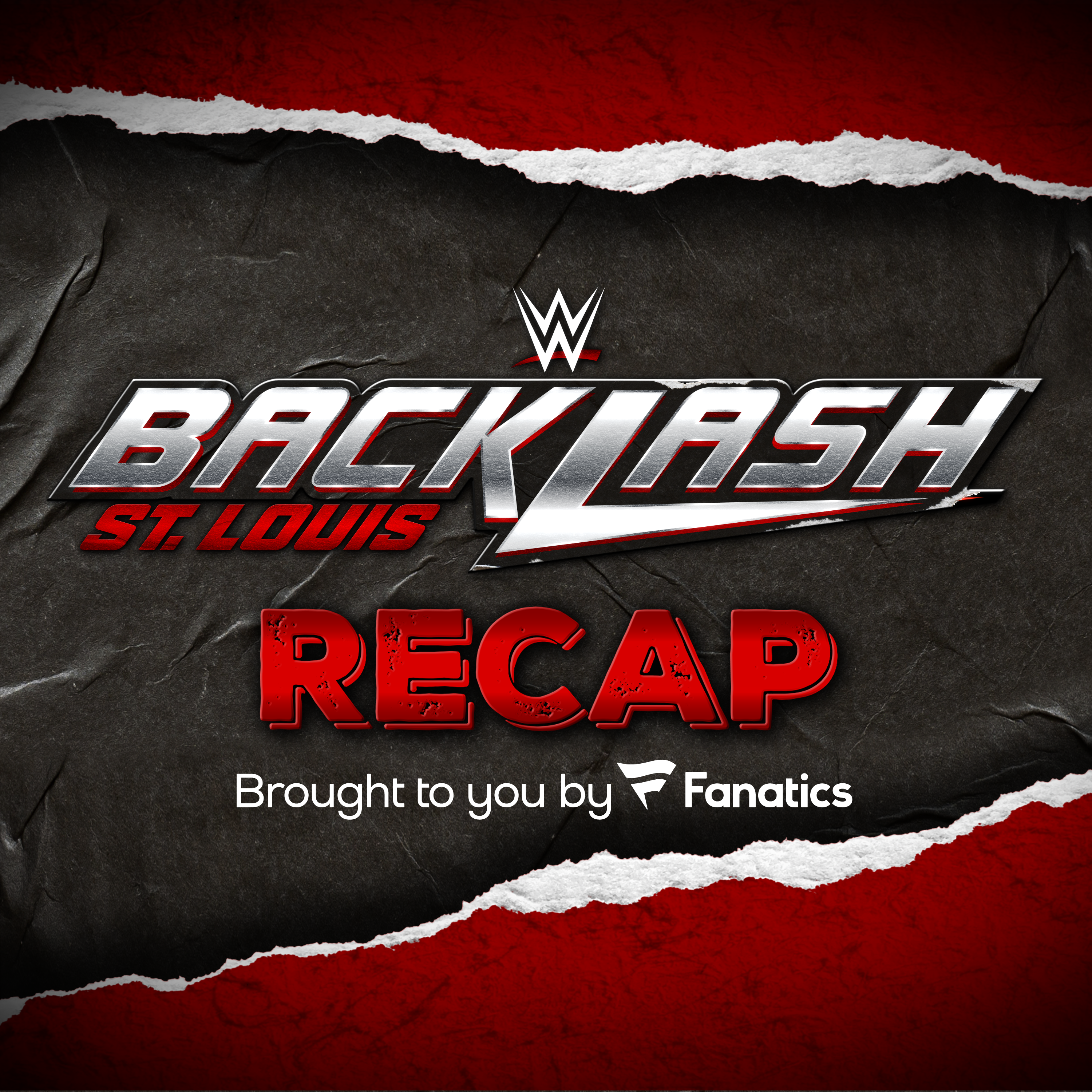 John Cena shows NO REMORSE in last match with Randy Orton: Backlash Recap