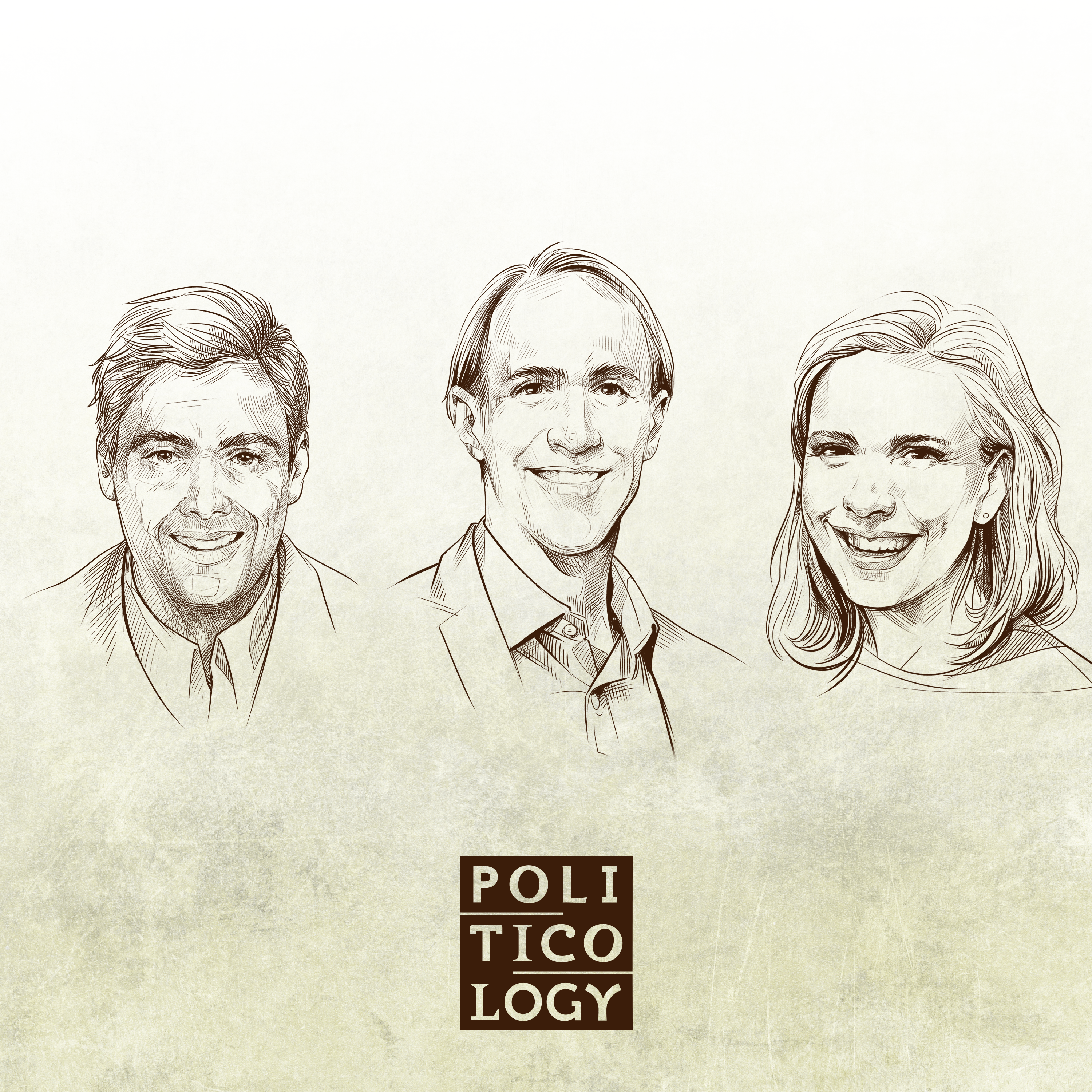 “A Lot of Riches” — The Weekly Roundup