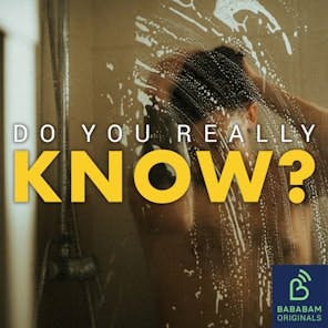 How often should I shower? How often should I shower?