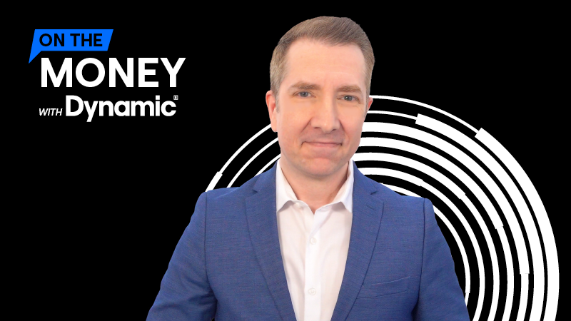 How investing is changing and how it isn’t episode artwork