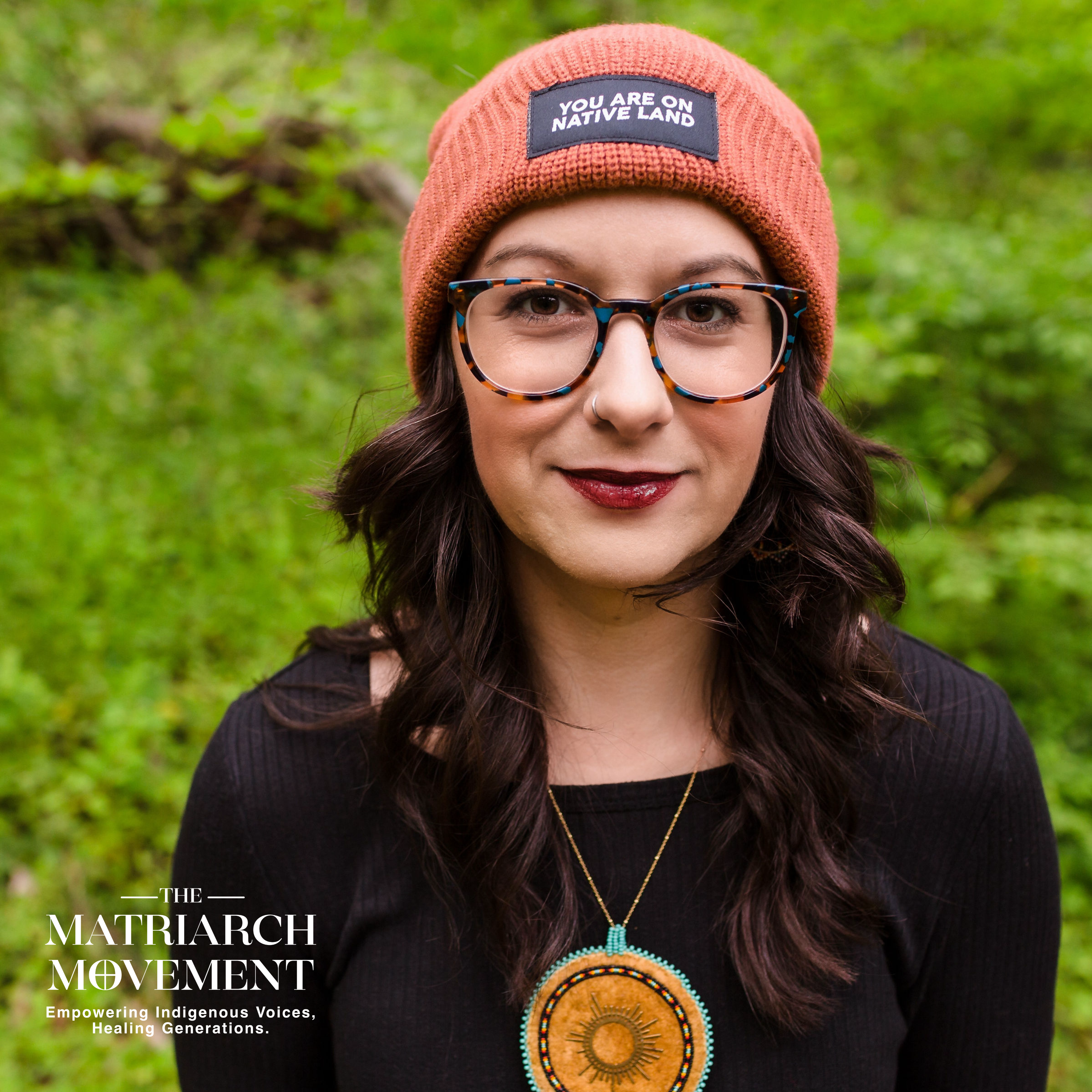 Kaitlin B. Curtice: Keeping Our Stories Alive