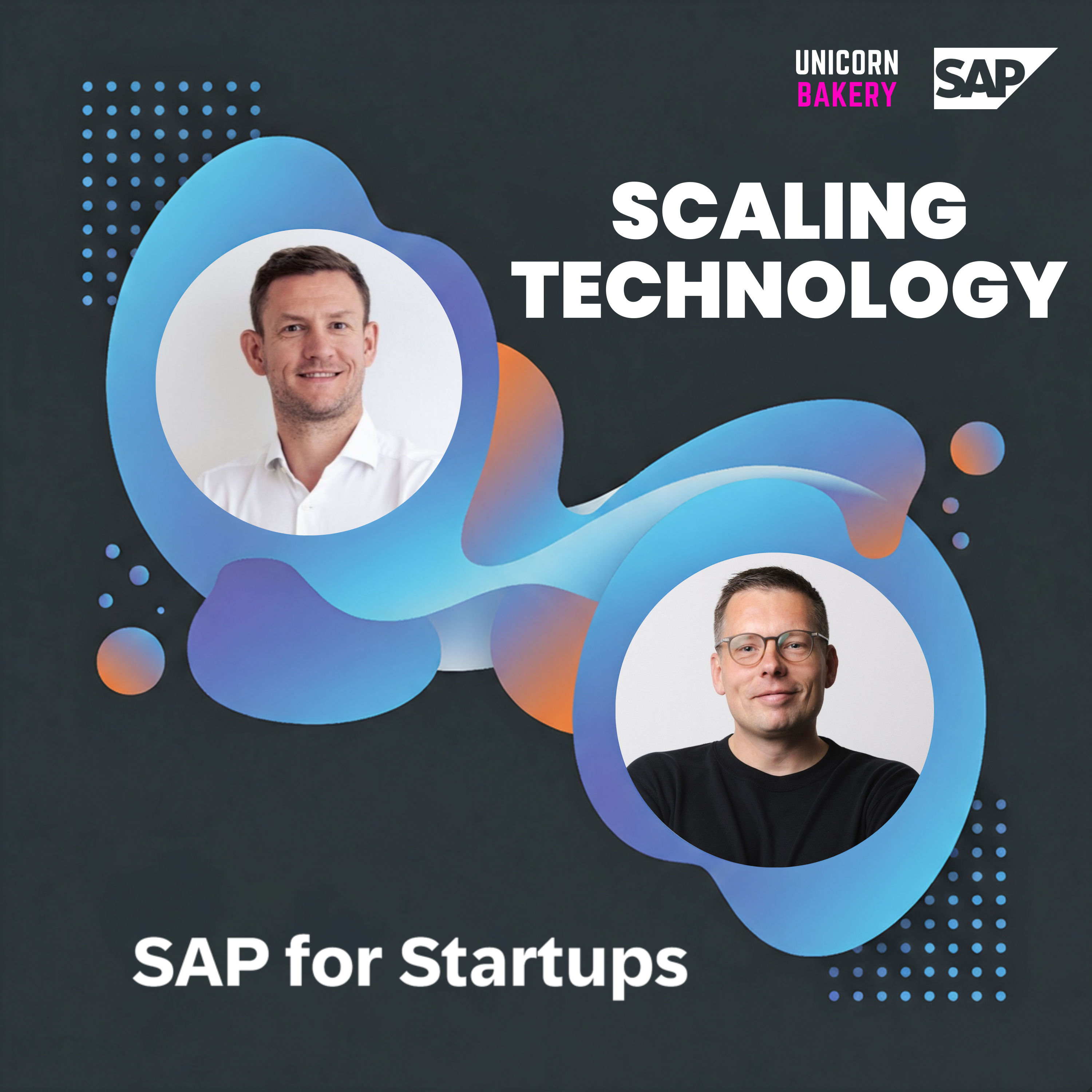 Warum ein CTO Business-Ziele für Entwickler übersetzt: Tech-Leadership entmystifiziert