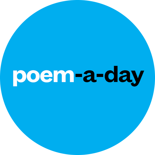 Marwa Helal: "the poem is a dream telling you its time" by Poem-a-Day