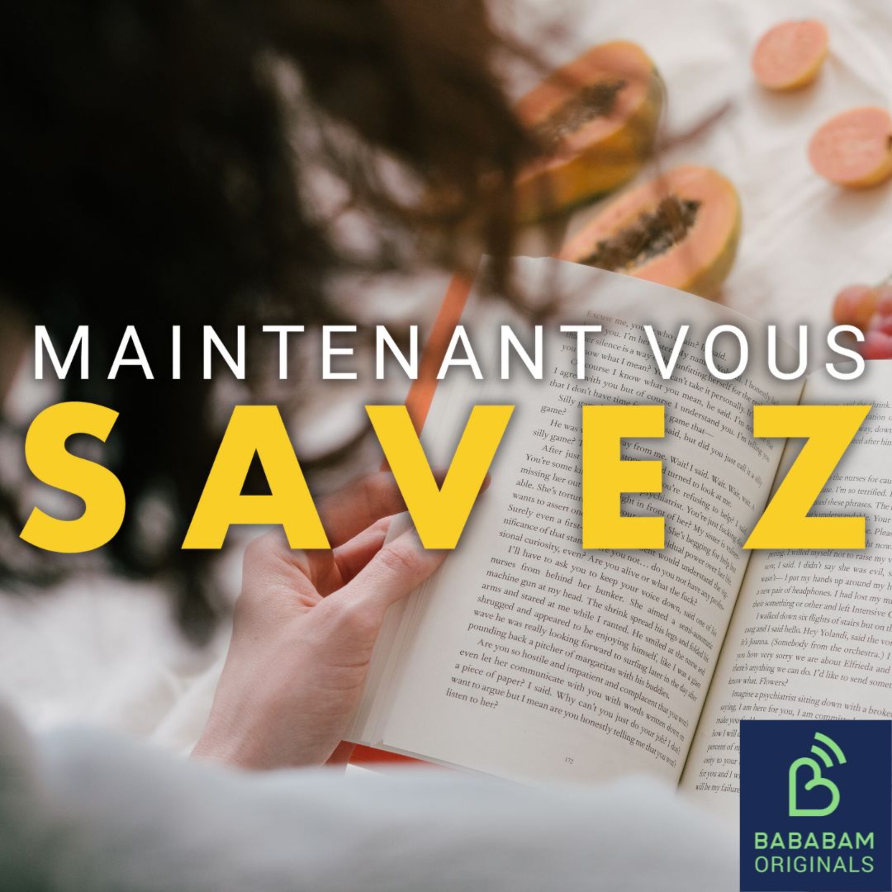 Quels sont les 3 conseils pour lire plus souvent?