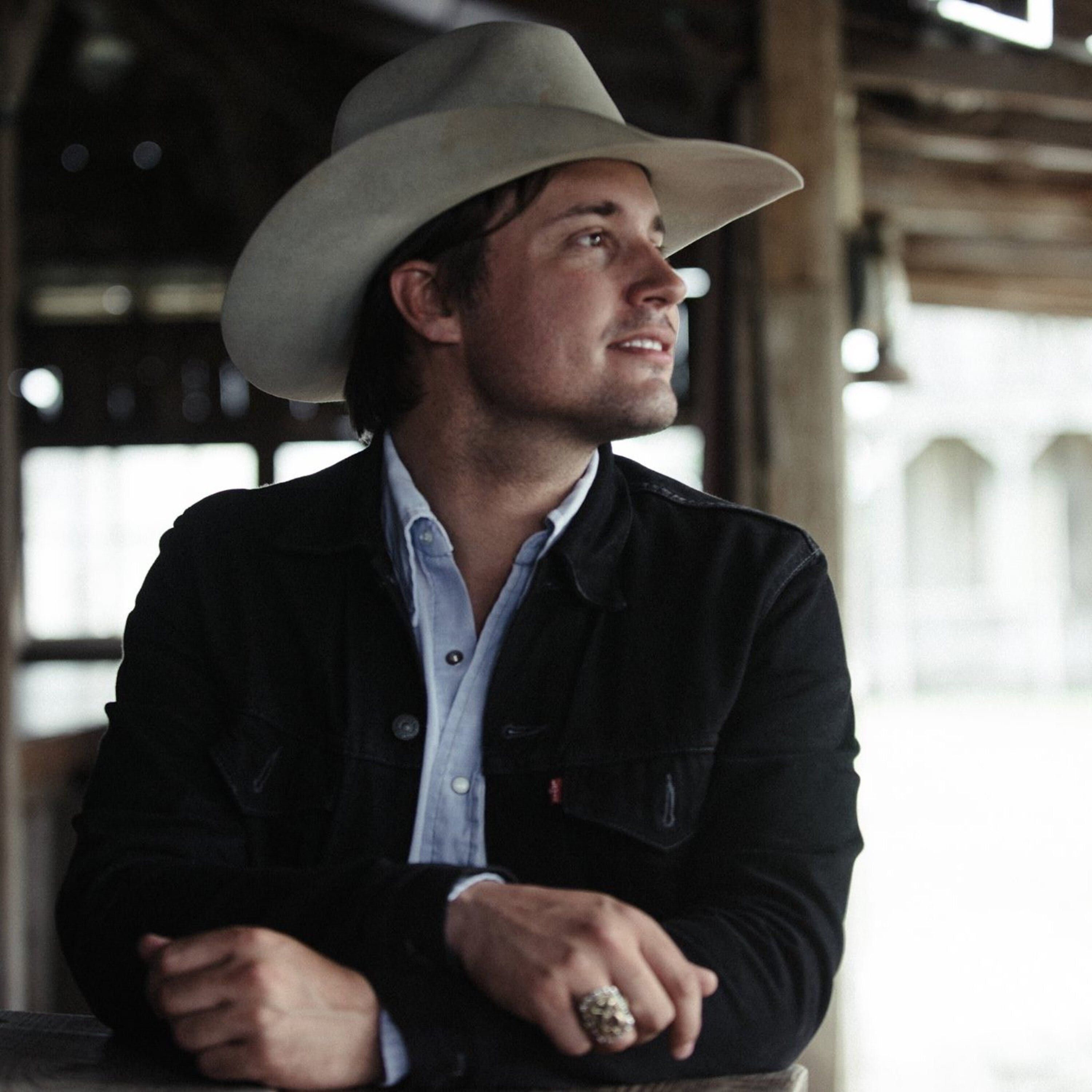 DittyTV\'s Insights | Music Interviews