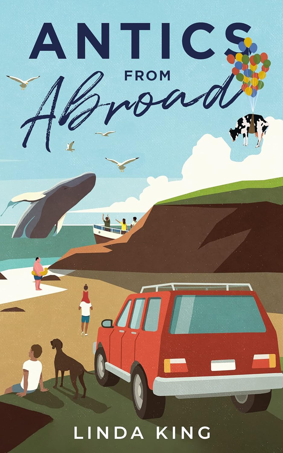 Set Lusting Bruce: The Bruce Springsteen Fan Podcast