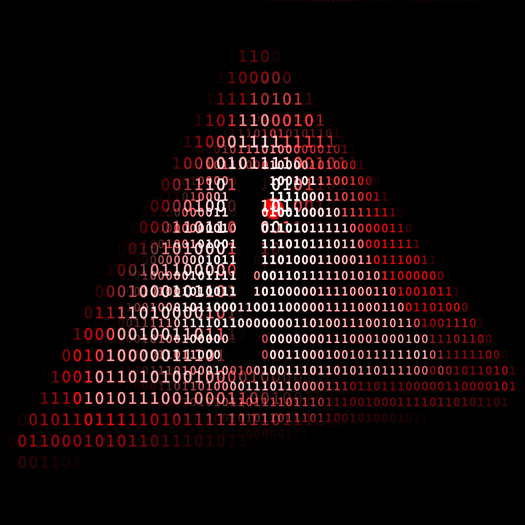 Part 5: File Not Found