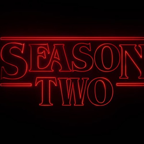 Episode Two: Script Cuck episode artwork