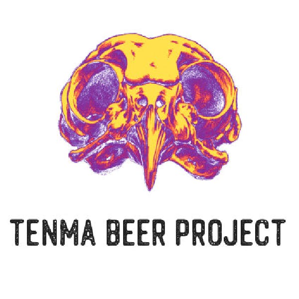 The Session | Tenma Beer Project